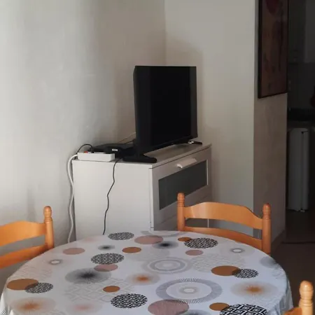 Ideal For Hikers Or Skiers Apartment *